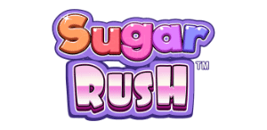 Sugar Rush Casino