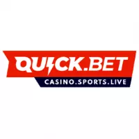 Quickbet