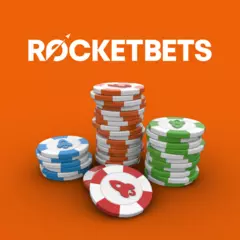 Rocketbets