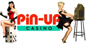 Play Sugar Rush Slot at Pin-Up Casino