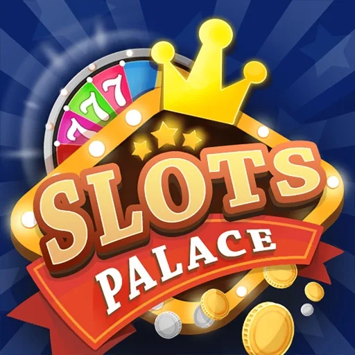 SlotsPalace