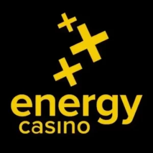 Play Sugar Rush Slot at Energy Casino