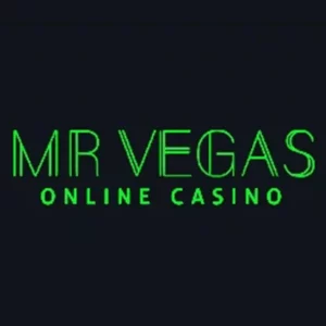 Play Sugar Rush Slot at Mr Vegas