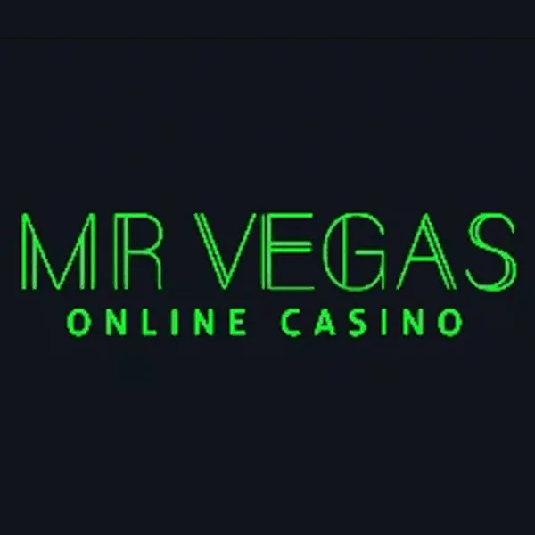 Mr Vegas