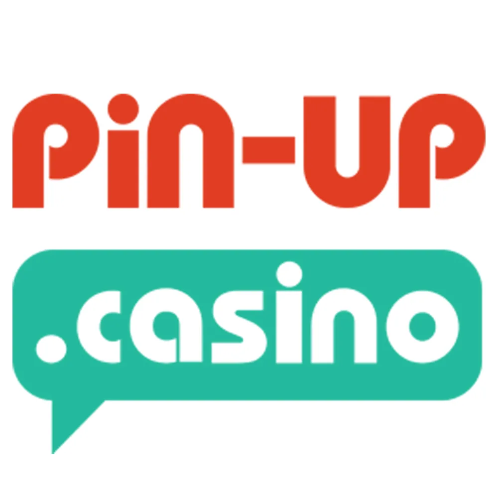 Pin-Up Casino